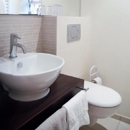 Gaestehaus Garni Sebastian 1520 Rech Εξωτερικό φωτογραφία